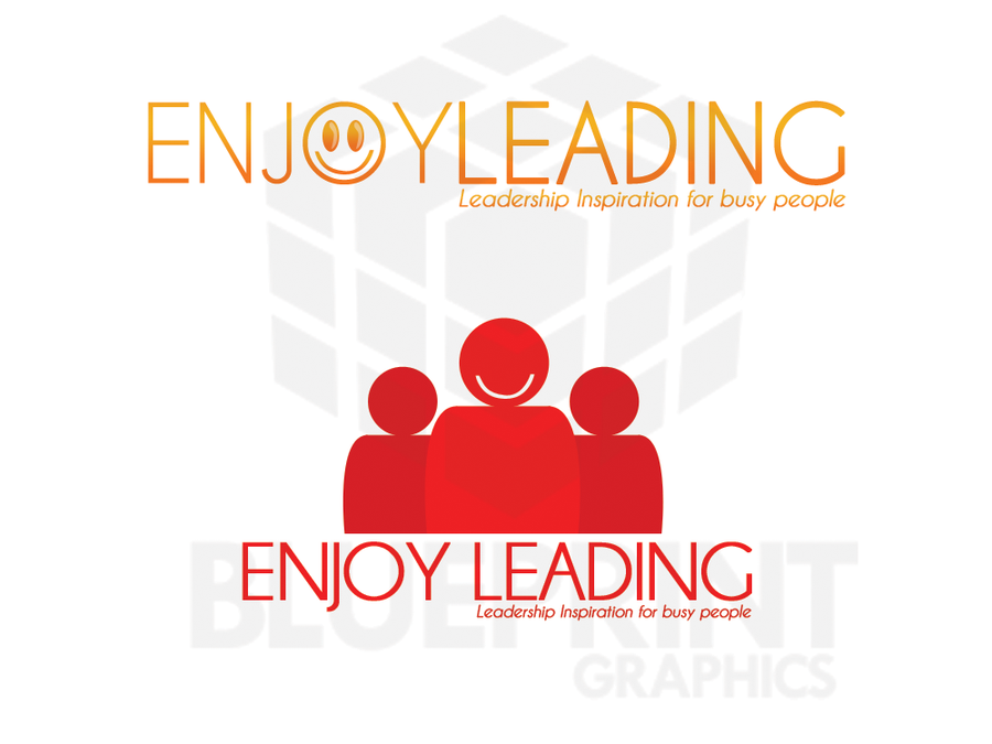 Banner Ad Design by Blueprint Graphics for this project | Design #466536