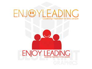 Banner Ad Design by Blueprint Graphics for this project | Design: #466536