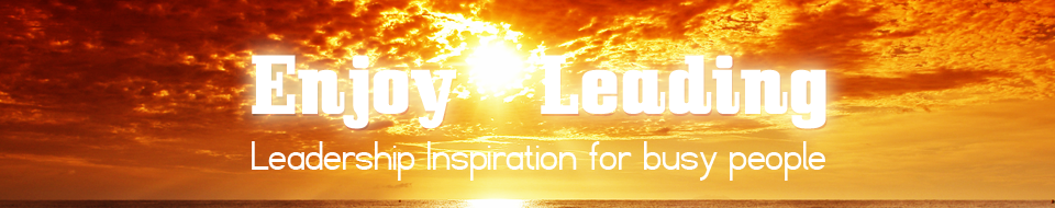 Banner Ad Design by pedsen for this project | Design #459540