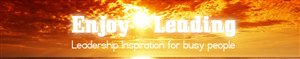 Banner Ad Design by pedsen for this project | Design: #459540