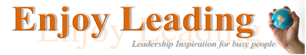 Banner Ad Design by leah1996 for this project | Design #464897