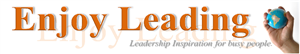 Banner Ad Design by leah1996 for this project | Design: #464897