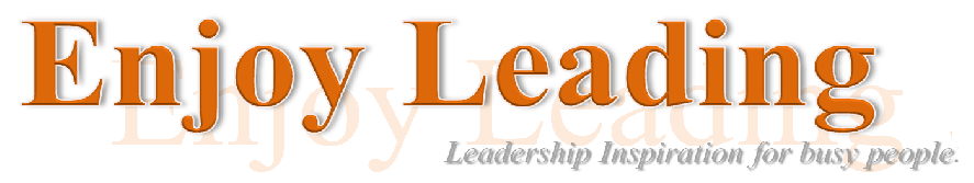 Banner Ad Design by leah1996 for this project | Design #464898