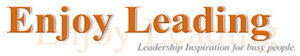 Banner Ad Design by leah1996 for this project | Design: #464898