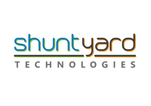 Logo Design by TranquiloGen