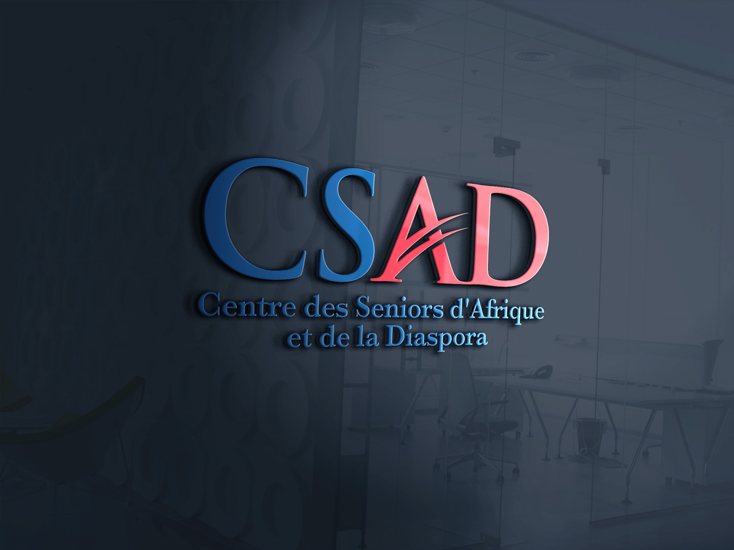 Logo-Design von designgreen für s/c UAB VIE | Design #10638526