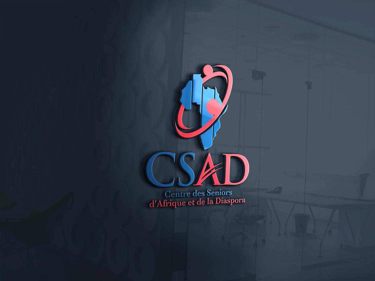 Logo Design by designgreen for s/c UAB VIE | Design #10672256