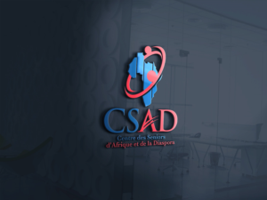Logo Design by designgreen for s/c UAB VIE | Design: #10672256
