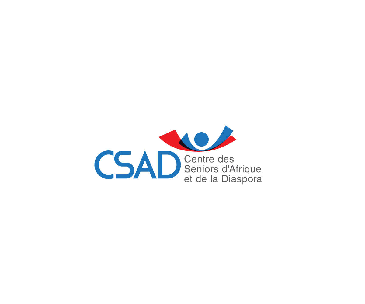 Logo-Design von Davaus für s/c UAB VIE | Design #10701113