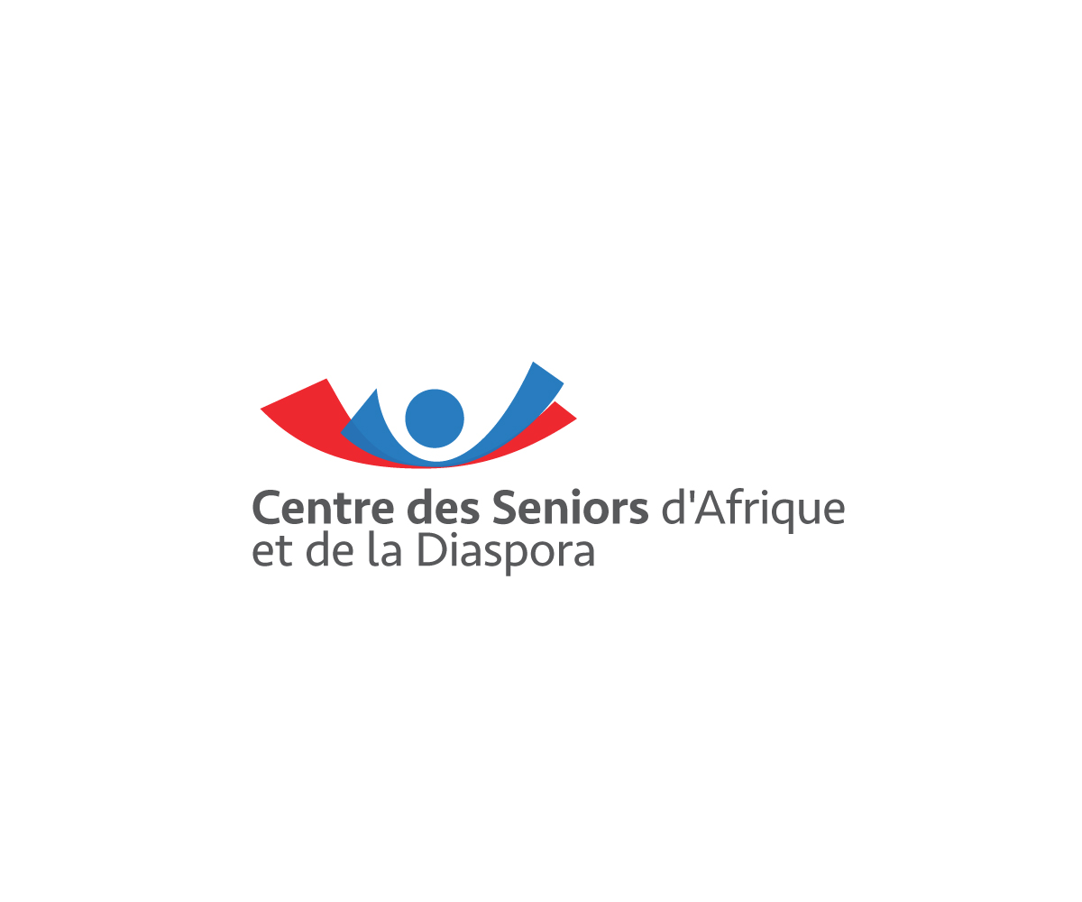 Logo-Design von Davaus für s/c UAB VIE | Design #10712922