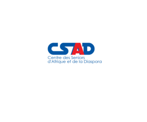 Logo Design by vida for s/c UAB VIE | Design #10645050