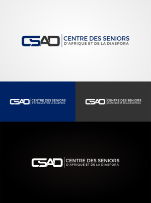 Logo Design by Ava