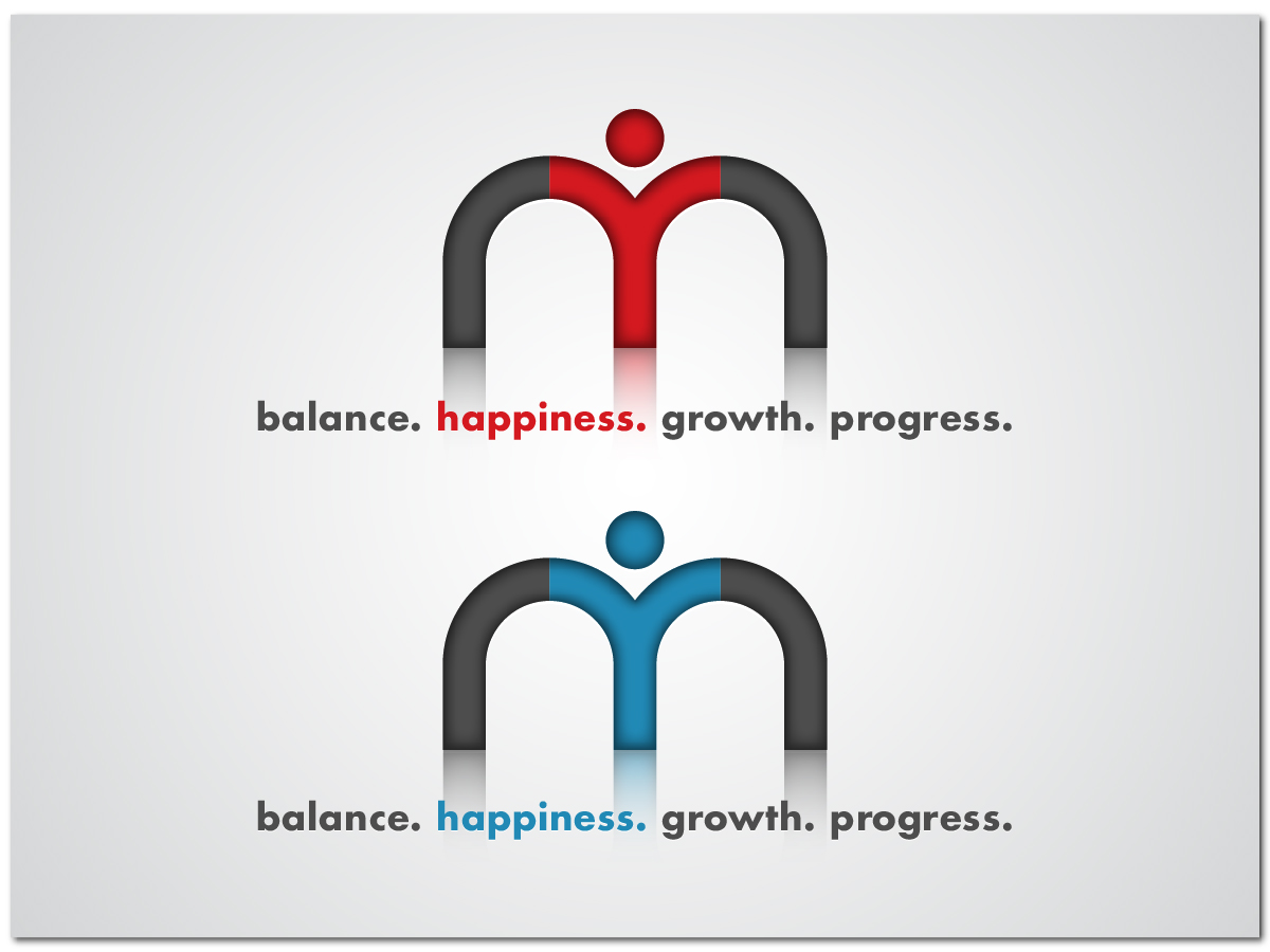 Logo Design by UsBeingUs.com - Johnny for this project | Design #487211