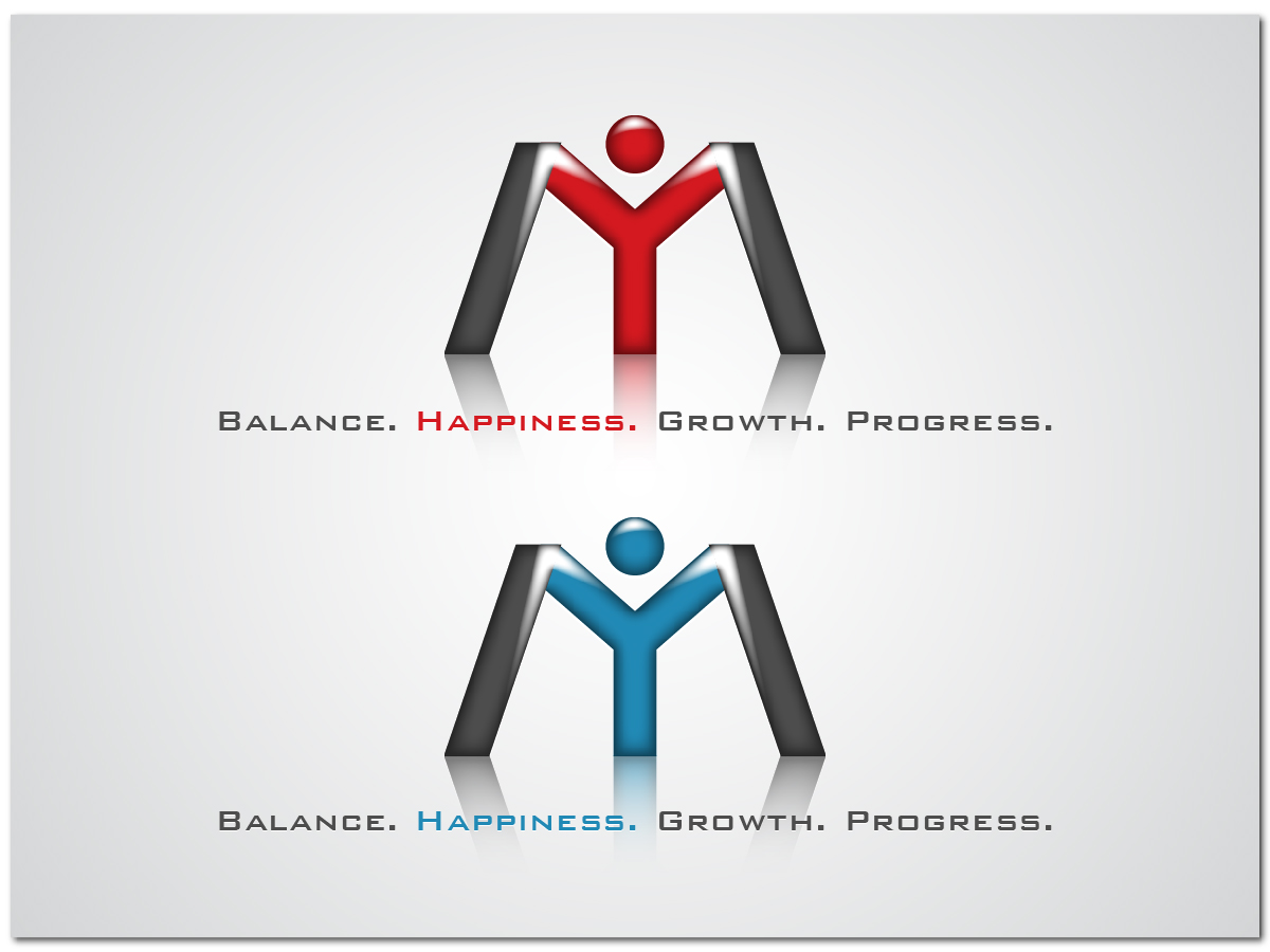 Logo Design by UsBeingUs.com - Johnny for this project | Design #487214