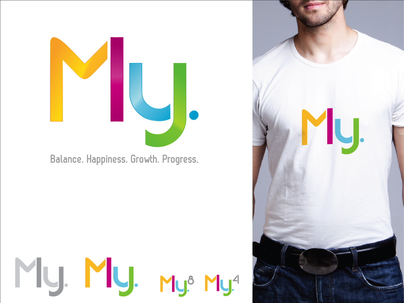 Logo Design by Empathy Design for this project | Design #479386