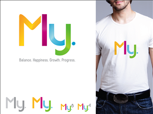 Logo Design by Empathy Design