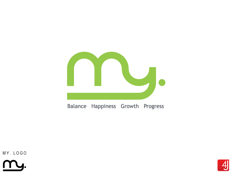 Logo Design by Jason Farrell for this project | Design #465968