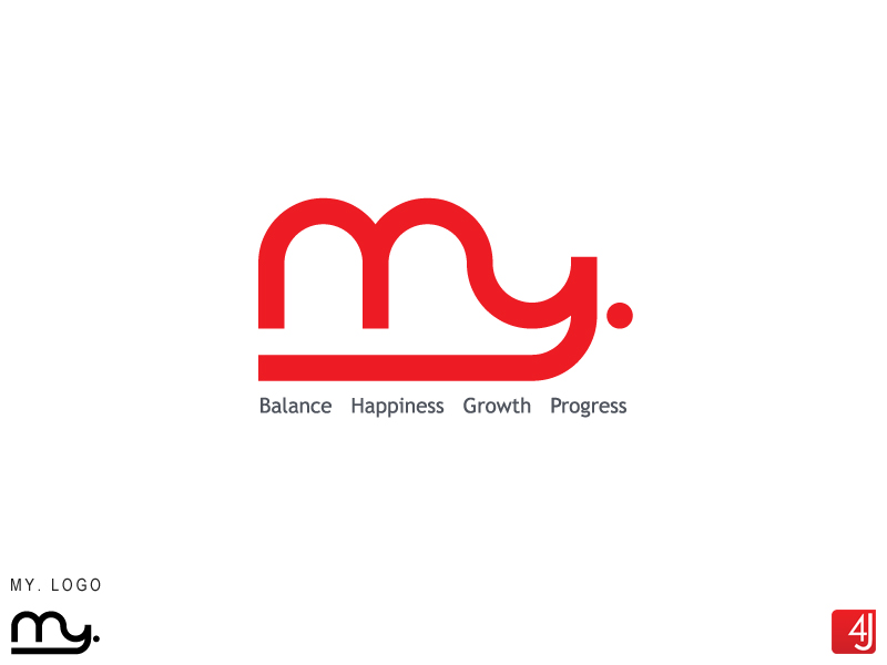 Logo Design by Jason Farrell for this project | Design #466538