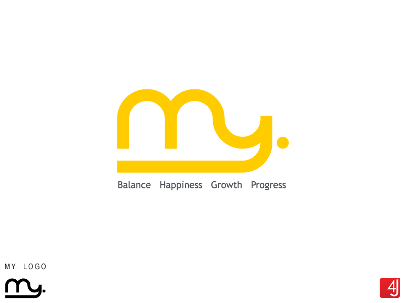 Logo Design by Jason Farrell for this project | Design #466541