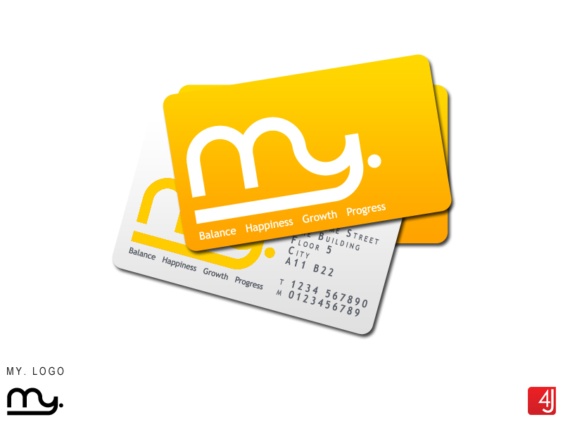 Logo Design by Jason Farrell for this project | Design #466542