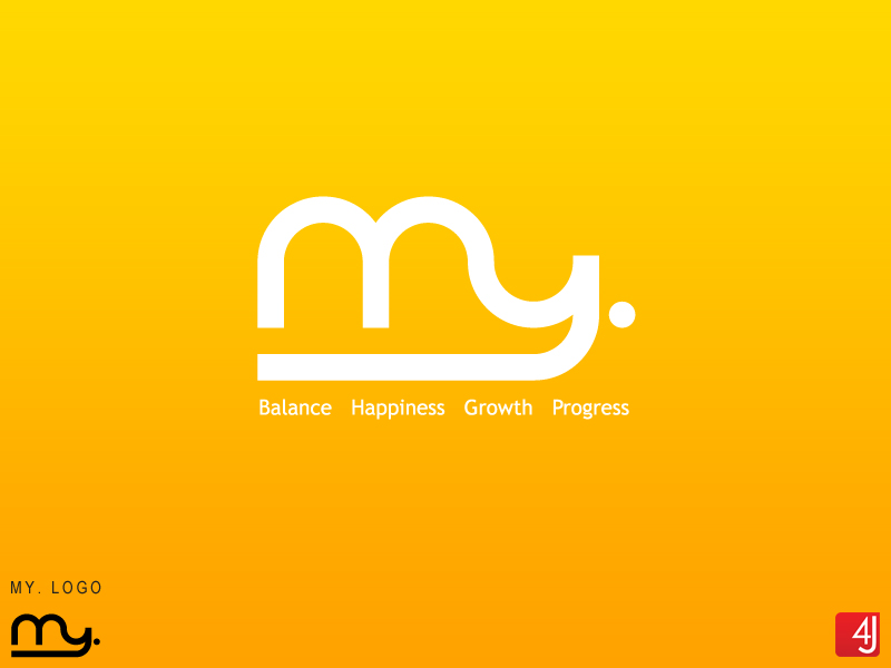 Logo Design by Jason Farrell for this project | Design #466543