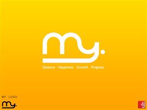 Logo Design by Jason Farrell for this project | Design: #466543