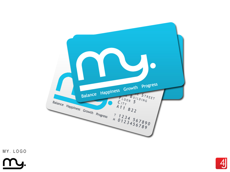 Logo Design by Jason Farrell for this project | Design #466546