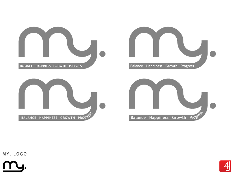 Logo-Design von Jason Farrell für dieses Projekt | Design #466550