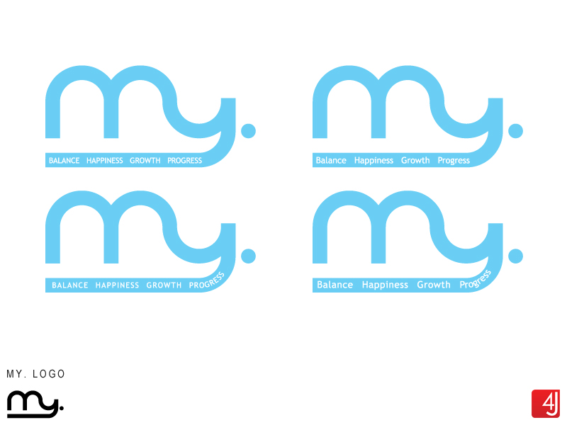 Design de Logo par Jason Farrell pour ce projet | Design #471285