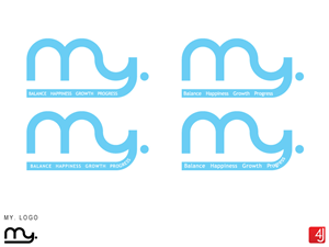 Design de Logo par Jason Farrell pour ce projet | Design : #471285