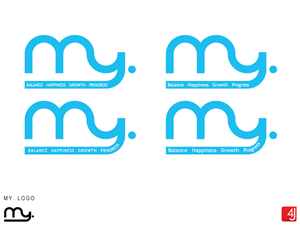 Diseño de Logo por Jason Farrell para este proyecto | Diseño: #471287