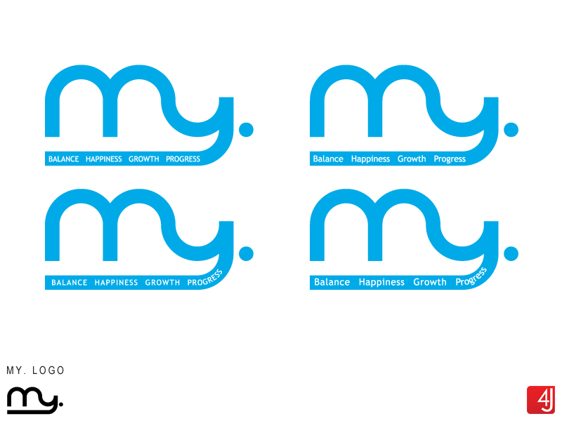 Logo Design by Jason Farrell for this project | Design #471289