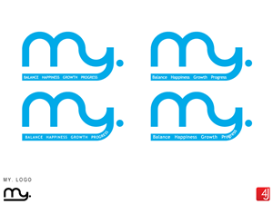 Diseño de Logo por Jason Farrell para este proyecto | Diseño: #471289