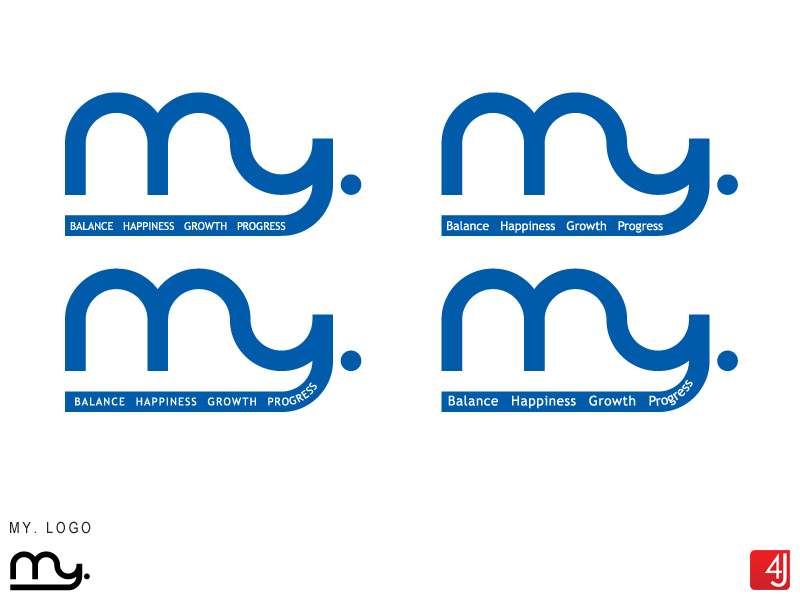 Logo Design by Jason Farrell for this project | Design #471290