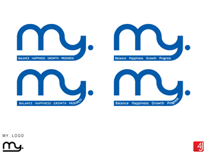 Diseño de Logo por Jason Farrell para este proyecto | Diseño: #471290