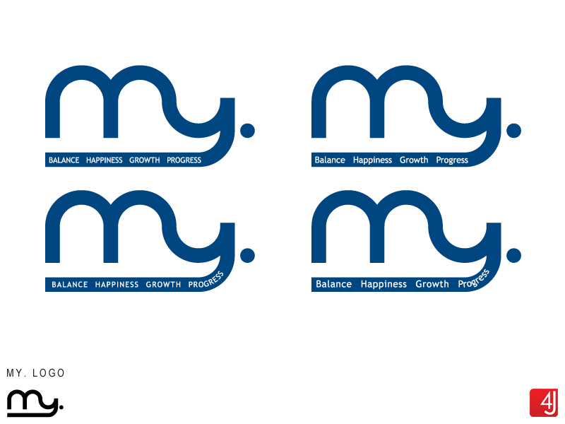 Diseño de Logo por Jason Farrell para este proyecto | Diseño #471291