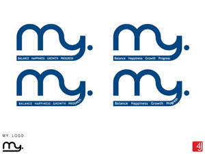 Diseño de Logo por Jason Farrell para este proyecto | Diseño: #471291