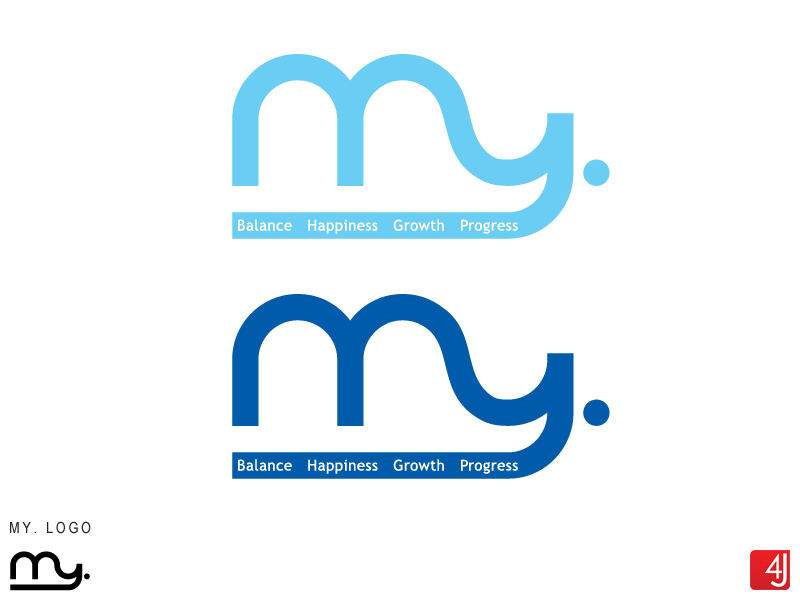 Logo Design by Jason Farrell for this project | Design #475333