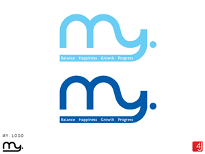 Diseño de Logo por Jason Farrell para este proyecto | Diseño: #475333