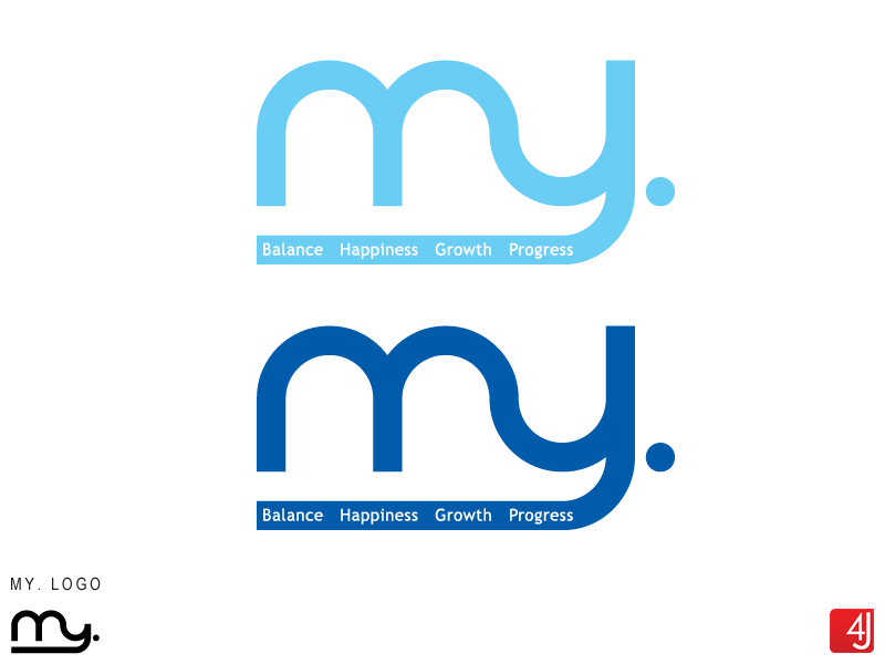 Diseño de Logo por Jason Farrell para este proyecto | Diseño #475334