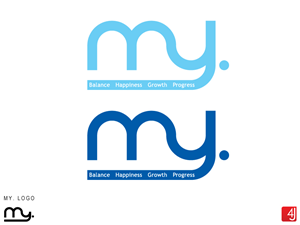 Diseño de Logo por Jason Farrell para este proyecto | Diseño: #475334