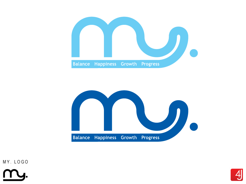 Logo Design by Jason Farrell for this project | Design #475335