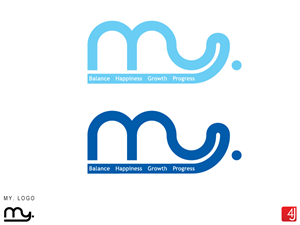 Diseño de Logo por Jason Farrell para este proyecto | Diseño: #475335