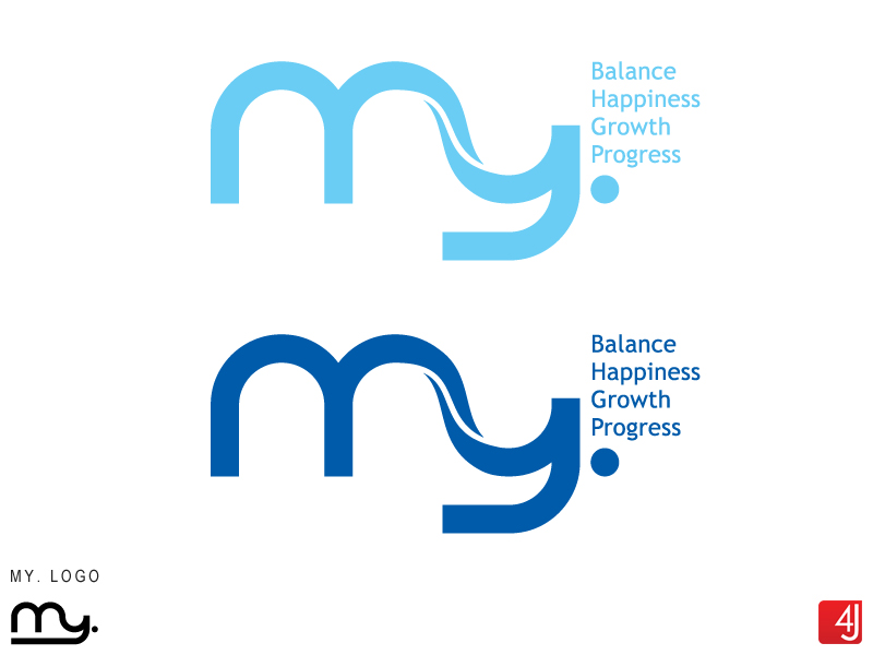 Logo Design by Jason Farrell for this project | Design #475336