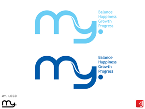 Diseño de Logo por Jason Farrell para este proyecto | Diseño: #475336