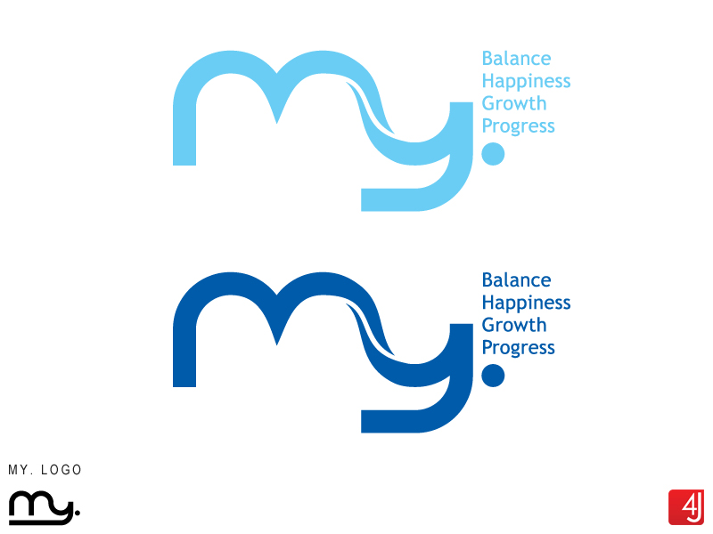 Logo Design by Jason Farrell for this project | Design #475337