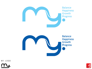 Diseño de Logo por Jason Farrell para este proyecto | Diseño: #475337