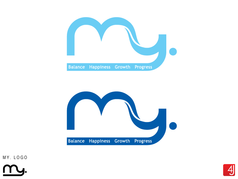 Diseño de Logo por Jason Farrell para este proyecto | Diseño #475338