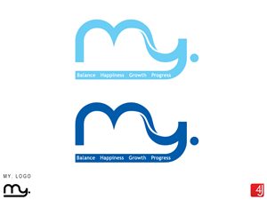 Diseño de Logo por Jason Farrell para este proyecto | Diseño: #475338