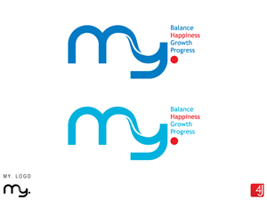 Diseño de Logo por Jason Farrell para este proyecto | Diseño: #481374